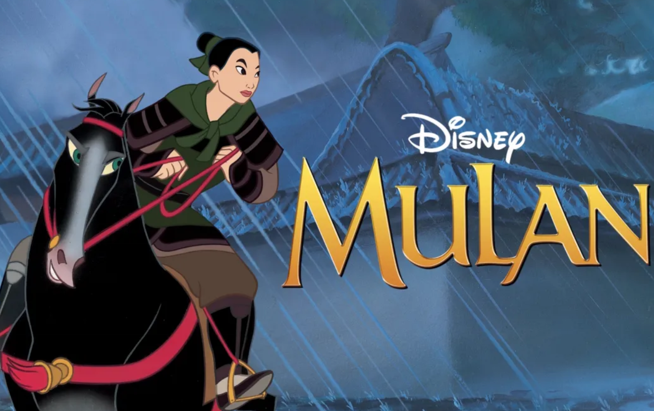 review-dari-film-mulan