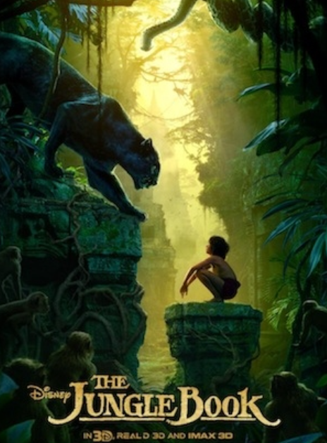 review-dari-film-the-jungle-book