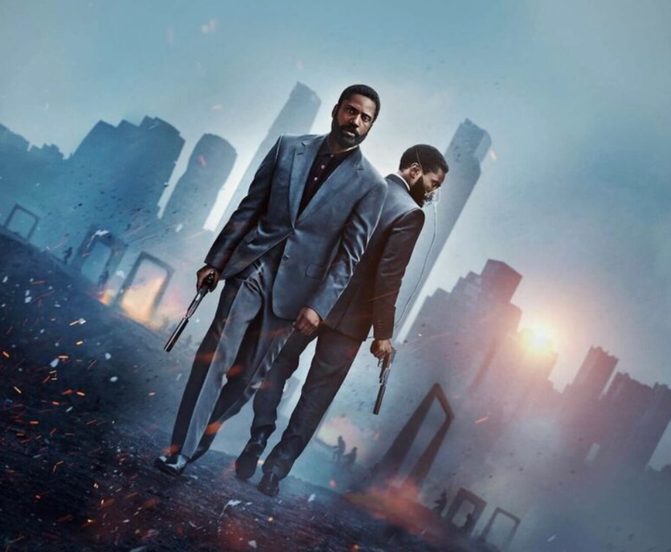 review-dari-film-tenet
