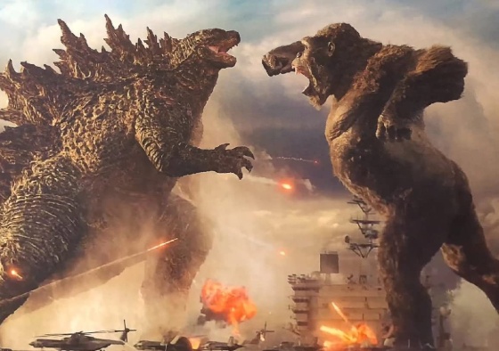 review-film-godzilla-vs-kong