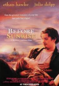 review-film-before-sunset
