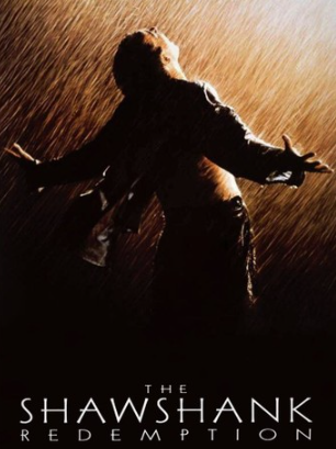 review-film-the-shawshank-redemption-2
