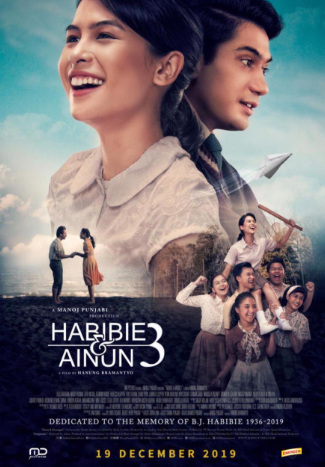 review-film-habibie-ainun