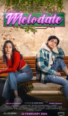 review-film-melodate-jourdy-pranata
