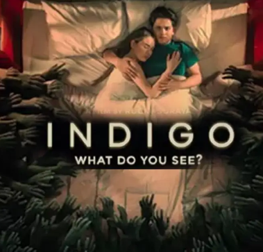 Review Dari Film Indigo