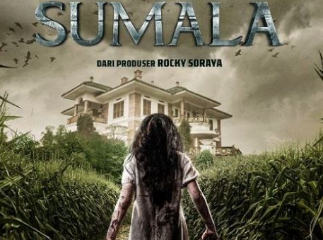 Review Dari Film Sumala