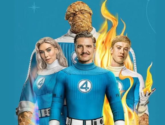 review-film-fantastic-4-2025