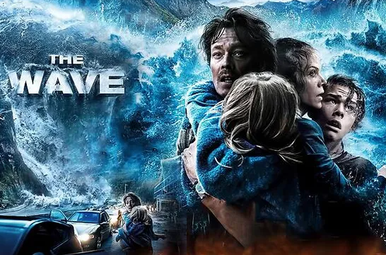 review-film-the-wave