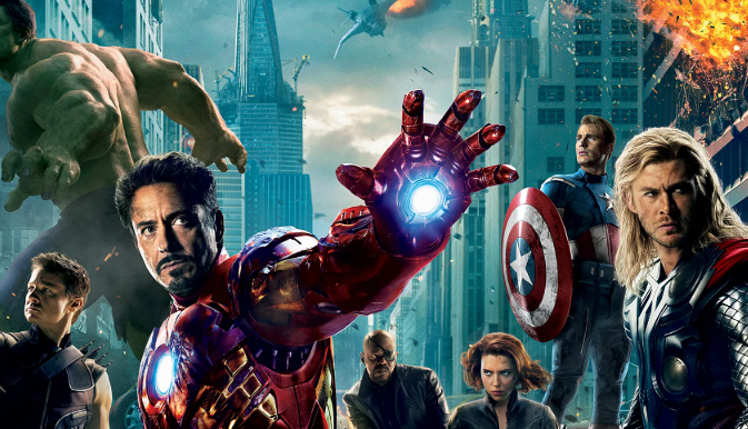 review-film-the-avangers