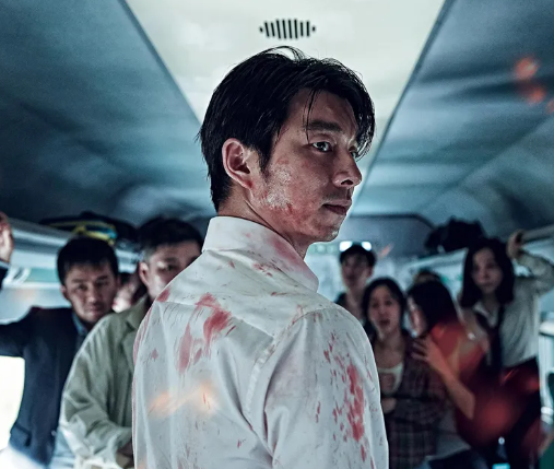 review-film-train-to-busan