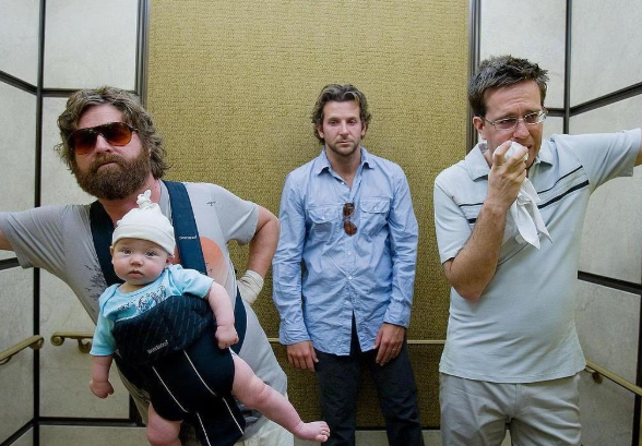 review-film-the-hangover