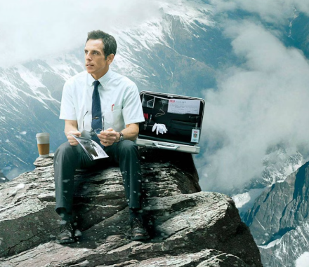 review-film-the-secret-life-of-walter-mitty