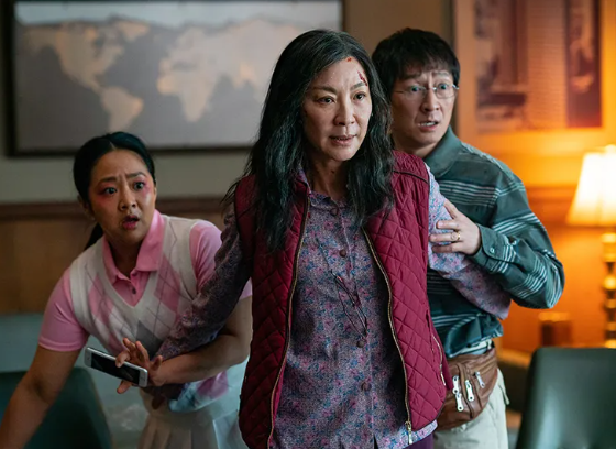 review-film-everything-everywhere-all-at-once