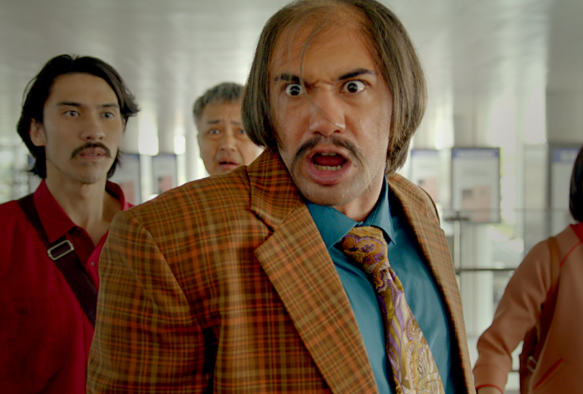 review-film-my-stupid-boss