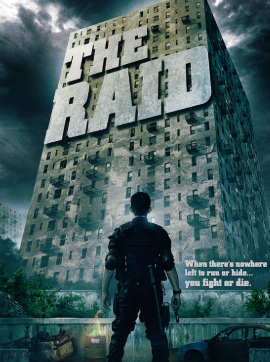 review-film-the-raid