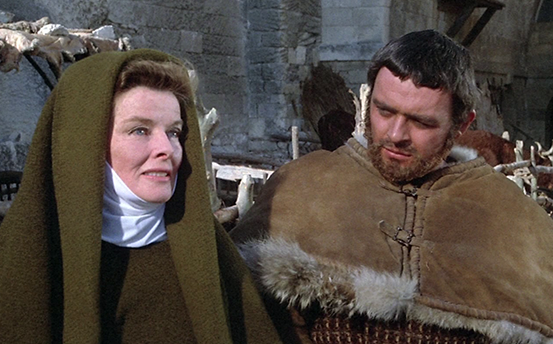 review-film-the-lion-in-winter