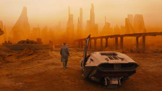 review-film-blade-runner