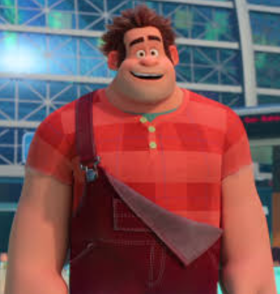 review-film-wreck-it-ralph
