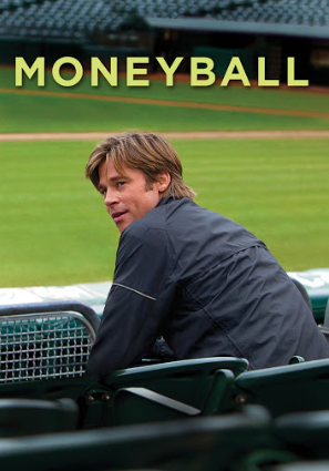 Review Film Moneyball