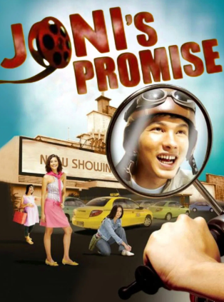 review-film-jonis-promise