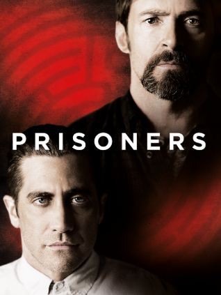Review Film Prisoners