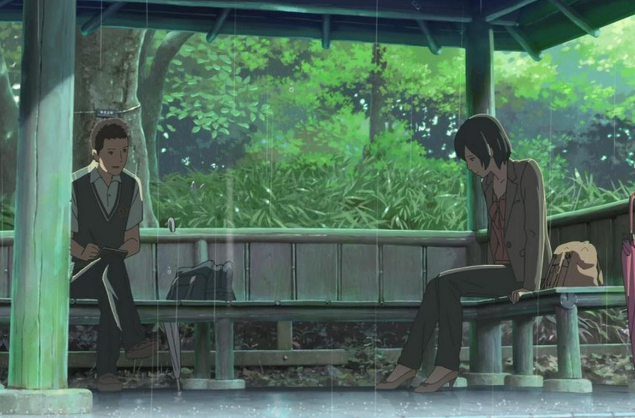 review-film-the-garden-of-words