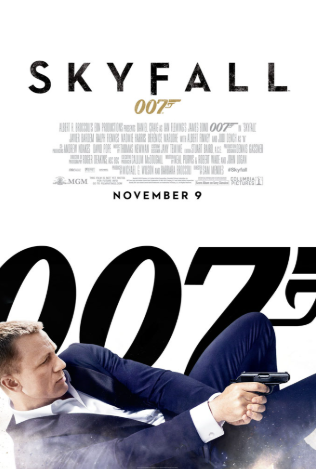 review-film-james-bond-skyfall