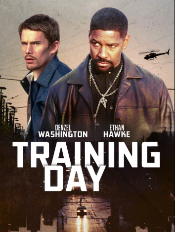 review-film-training-day