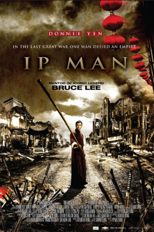 review-film-ip-man