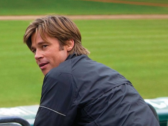 review-film-moneyball-2