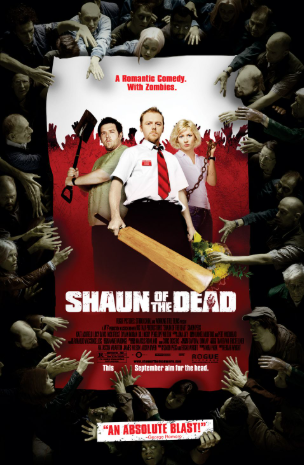 review-film-shaun-of-the-dead-2