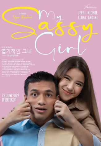 review-film-my-sassy-girl
