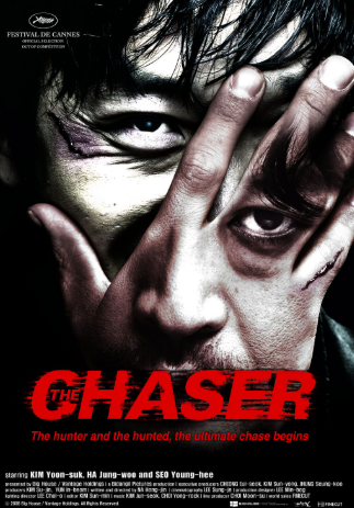 review-film-the-chaser