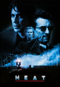 review-film-heat