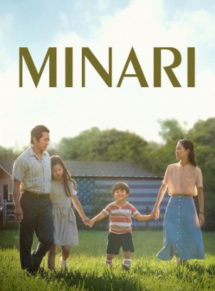 review-film-minari