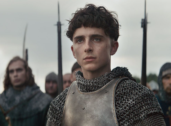 review-film-the-king