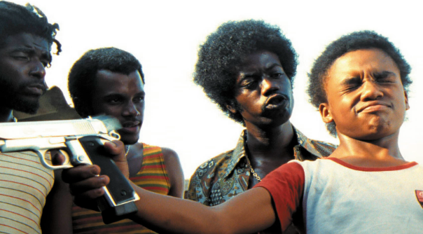 review-film-city-of-god-2