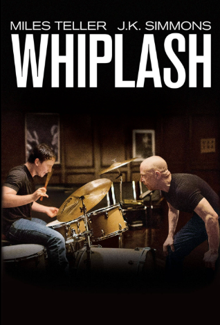 review-film-whiplash