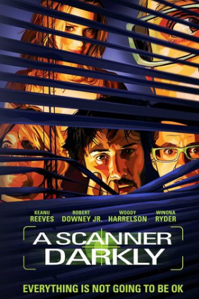 review-film-a-scanner-darkly