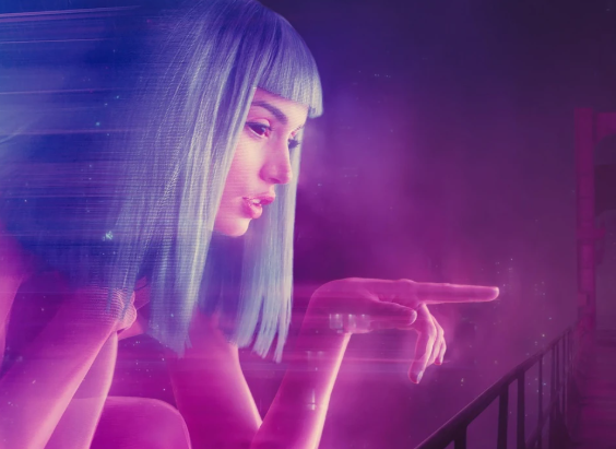 Review Film Blade Runner