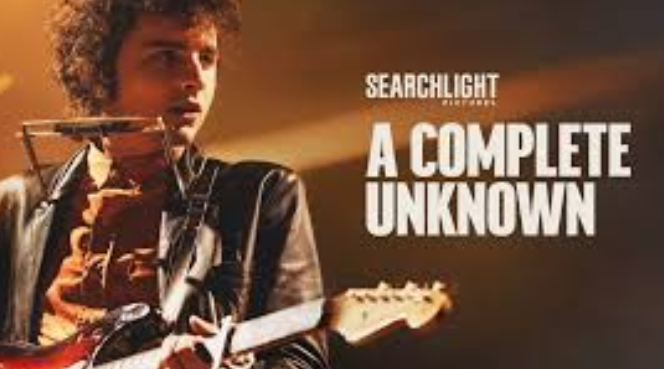review-film-a-complete-unknown-bob-dylan-biopik-epik