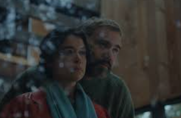 Analisis Film Horor Modern Dengan Sentuhan Psikologis