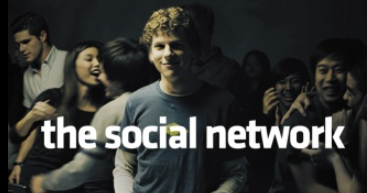 Review Film The Social Network Drama Facebook yang Tajam