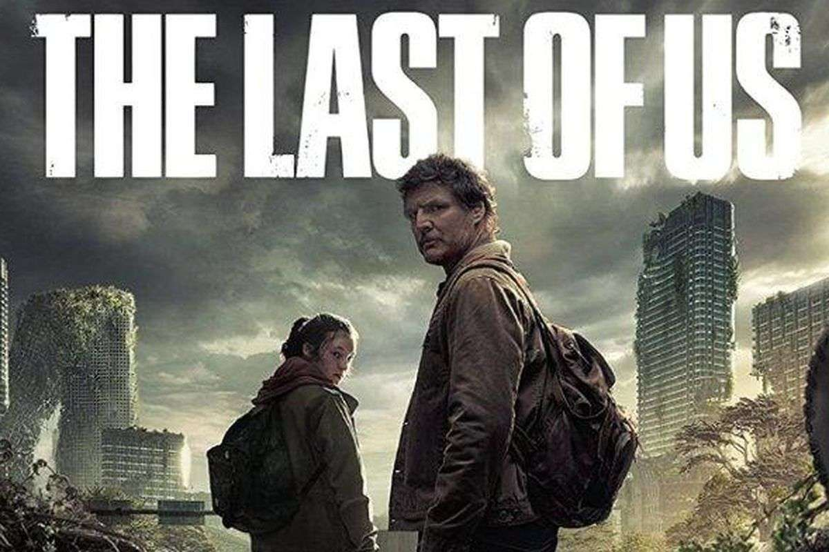 Review The Last of Us Season 2 Adaptasi Sempurna dari HBO