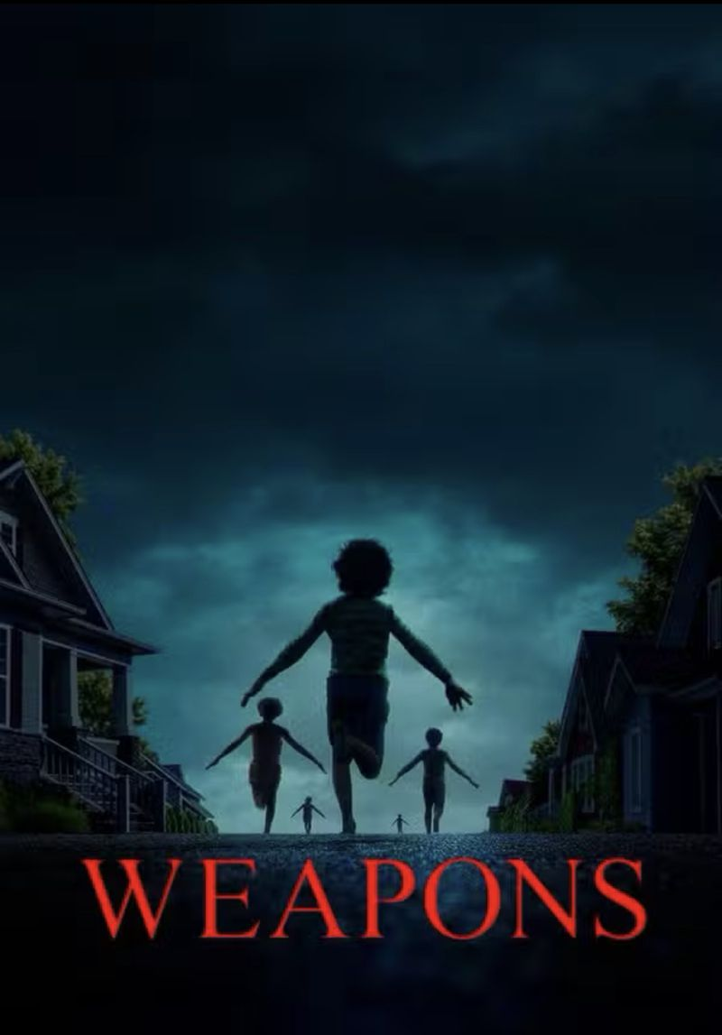 Review Film Terbaru Paling Dinanti Di Tahun Ini Dan Analisis