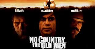 Review No Country for Old Men Karya Ikonik Coen Brothers