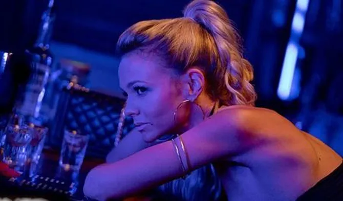 Review Film Promising Young Woman Balas Dendam Estetik