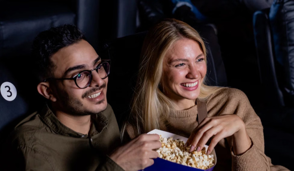 Review Film Terbaru Panduan Menonton Sinema Kualitas Dunia