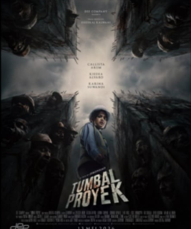 Review Film Terbaru Apakah Layak Ditonton Bioskop 2026